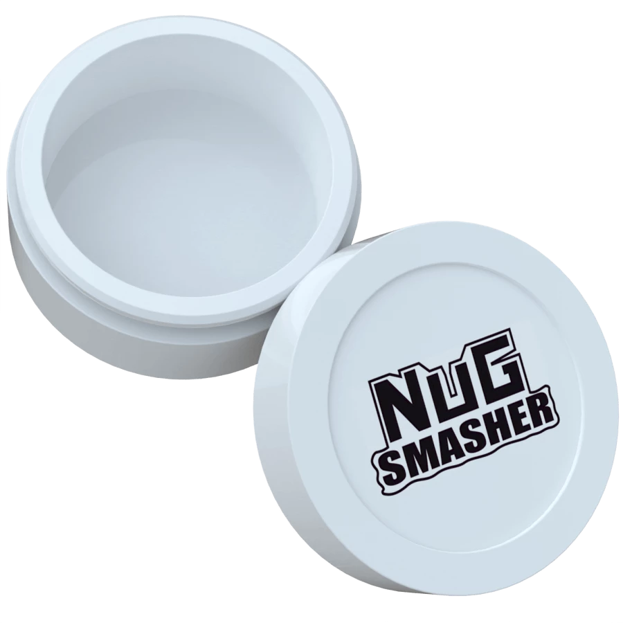 Best Pirce 🥰 NugSmasher® Touch 👍 9 NugSmasher® Touch