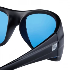 Buy 🛒 Grow Lights Method Seven Operator HPS Plus Glasses ✨ 12 Grow Lights Method Seven Operator HPS Plus Glasses