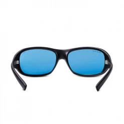 Buy 🛒 Grow Lights Method Seven Operator HPS Plus Glasses ✨ 10 Grow Lights Method Seven Operator HPS Plus Glasses