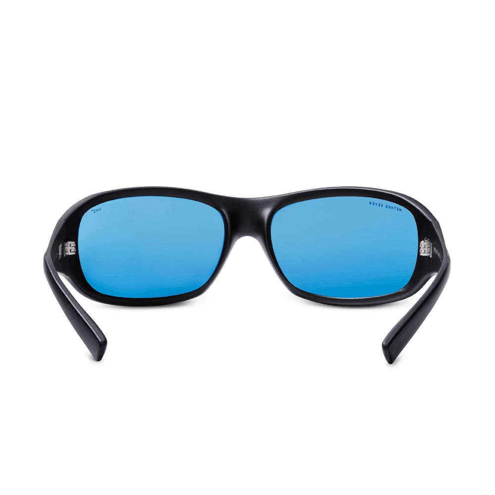 Buy 🛒 Grow Lights Method Seven Operator HPS Plus Glasses ✨ 4 Grow Lights Method Seven Operator HPS Plus Glasses