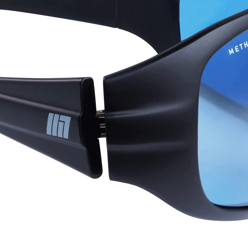 Buy 🛒 Grow Lights Method Seven Operator HPS Plus Glasses ✨ 7 Grow Lights Method Seven Operator HPS Plus Glasses