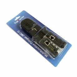 Outlet 🔥 TrolMaster Multifunction Crimper 🤩 5 TrolMaster Multifunction Crimper