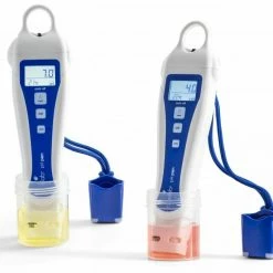 Top 10 💯 Planting & Watering Bluelab PH Meter | Fully Waterproof | Simple Calibration 🎉 6 Planting & Watering Bluelab PH Meter | Fully Waterproof | Simple Calibration