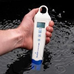 Discount 🌟 Planting & Watering Bluelab | PPM Meter | Measures EC+TDS+CF & Temperature 👍 5 Planting & Watering Bluelab | PPM Meter | Measures EC+TDS+CF & Temperature