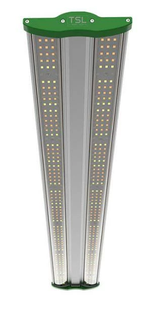 Best Pirce ๐ Growers Choice Grower's Choice PFS LED Grow Lights | 4ft Long | 4-Pack ๐งจ 1 Growers Choice Grower's Choice PFS LED Grow Lights | 4ft Long | 4-Pack