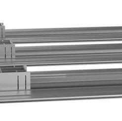 Best Pirce ๐ Growers Choice Grower's Choice PFS LED Grow Lights | 4ft Long | 4-Pack ๐งจ 7 Growers Choice Grower's Choice PFS LED Grow Lights | 4ft Long | 4-Pack