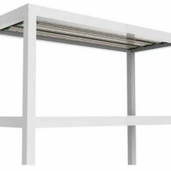 Best Pirce ๐ Growers Choice Grower's Choice PFS LED Grow Lights | 4ft Long | 4-Pack ๐งจ 9 Growers Choice Grower's Choice PFS LED Grow Lights | 4ft Long | 4-Pack