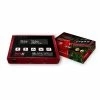 Grow Lights PhotonTek Digital Lighting Controller