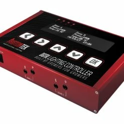 Budget ⭐ Grow Lights PhotonTek Digital Lighting Controller 🛒 5 Grow Lights PhotonTek Digital Lighting Controller