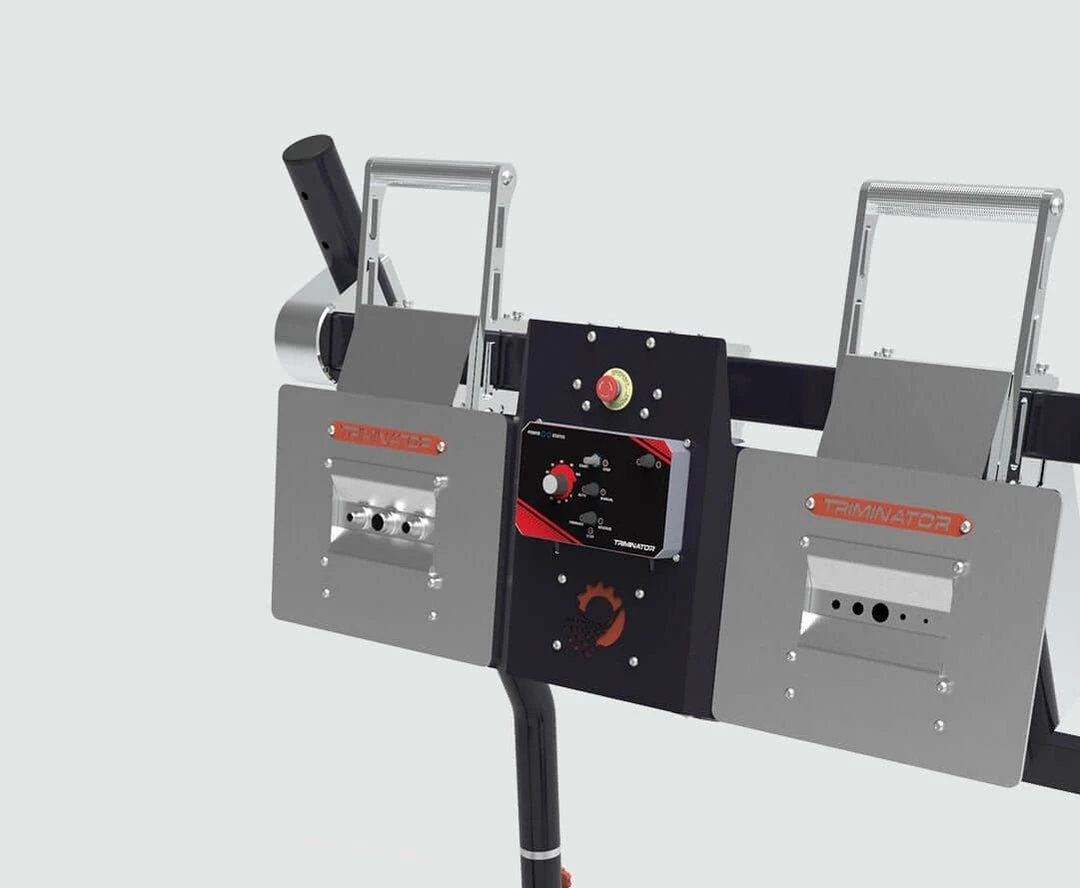 Top 10 😀 Triminator Buckmaster Pro 😀 2 Triminator Buckmaster Pro