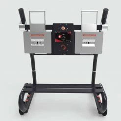 Top 10 😀 Triminator Buckmaster Pro 😀 7 Triminator Buckmaster Pro