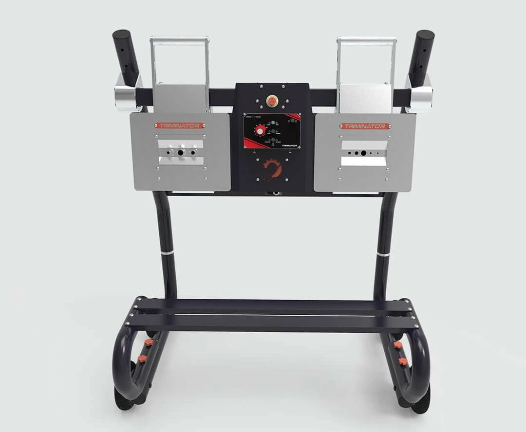 Top 10 😀 Triminator Buckmaster Pro 😀 4 Triminator Buckmaster Pro