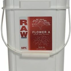 Best reviews of ⌛ NPK Industries Planting & Watering RAW Flower A ✔️ 5 NPK Industries Planting & Watering RAW Flower A
