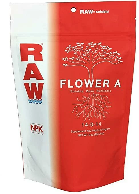 Best reviews of ⌛ NPK Industries Planting & Watering RAW Flower A ✔️ 1 NPK Industries Planting & Watering RAW Flower A