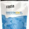 Planting & Watering Roots Organics | OregonismXL