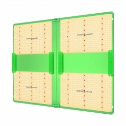 Spider Farmer SF-7000 LED Grow Light