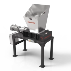 Triminator Shredmaster HD 10