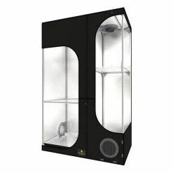 Secret Jardin Lodge 100 V4.0 (3 1/3' X 2' X 5 1/4')