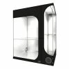 Your Grow Room Secret Jardin Lodge 160 V4.0 (5 1/4' X 4' X 6 2/3')