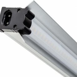 Your Grow Room SunBlaster Prism Lens LED Strip Light, 24