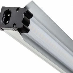 Best Sale 🔔 SunBlaster Prism Lens LED Strip Light, 18", 6400K 18W ✨ 6 SunBlaster Prism Lens LED Strip Light, 18