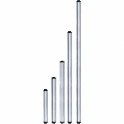 Brand new 🔔 Your Grow Room SunBlaster Prism Lens LED Strip Light, 12", 6400K 12W ❤️ 7 Your Grow Room SunBlaster Prism Lens LED Strip Light, 12