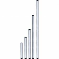 Your Grow Room SunBlaster Prism Lens LED Strip Light, 24