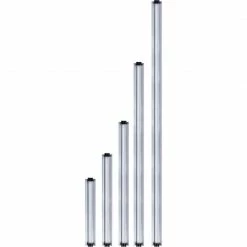 Discount 🛒 Grow Lights SunBlaster Prism Lens LED Strip Light, 48", 6400K 48W ✔️ 7 Grow Lights SunBlaster Prism Lens LED Strip Light, 48