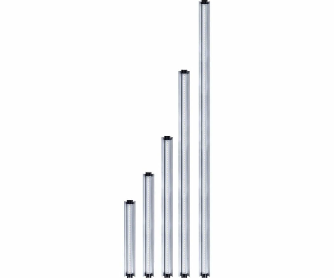 Best Pirce 👏 Your Grow Room SunBlaster Prism Lens LED Strip Light, 36", 6400K 36W 😉 4 Your Grow Room SunBlaster Prism Lens LED Strip Light, 36", 6400K 36W