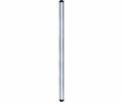 Your Grow Room SunBlaster Prism Lens LED Strip Light, 36", 6400K 36W