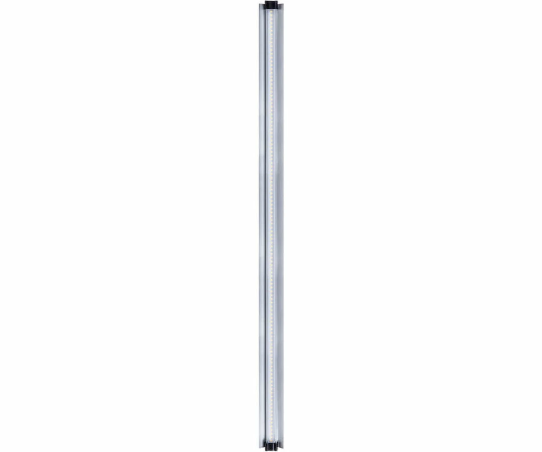 Best Pirce 👏 Your Grow Room SunBlaster Prism Lens LED Strip Light, 36", 6400K 36W 😉 1 Your Grow Room SunBlaster Prism Lens LED Strip Light, 36", 6400K 36W