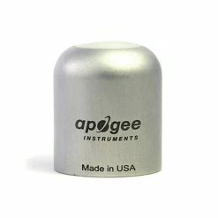 Coupon ๐ Apogee Instruments Apogee | MQ-610 | 400-750 Nm | EPAR Meter Harvest & Essentials ๐ 8 Apogee Instruments Apogee | MQ-610 | 400-750 Nm | EPAR Meter Harvest & Essentials