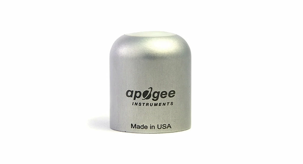 Coupon ๐ Apogee Instruments Apogee | MQ-610 | 400-750 Nm | EPAR Meter Harvest & Essentials ๐ 4 Apogee Instruments Apogee | MQ-610 | 400-750 Nm | EPAR Meter Harvest & Essentials