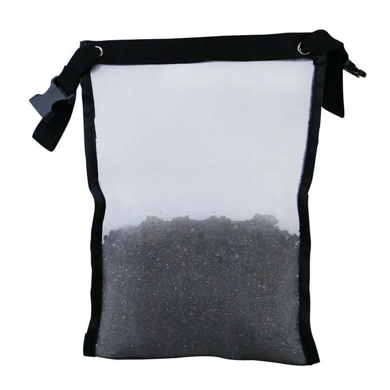 Best deal ๐ Happy Hydro Planting & Watering Heavy Harvest | Compost Tea Bags | Small โญ 3 Happy Hydro Planting & Watering Heavy Harvest | Compost Tea Bags | Small