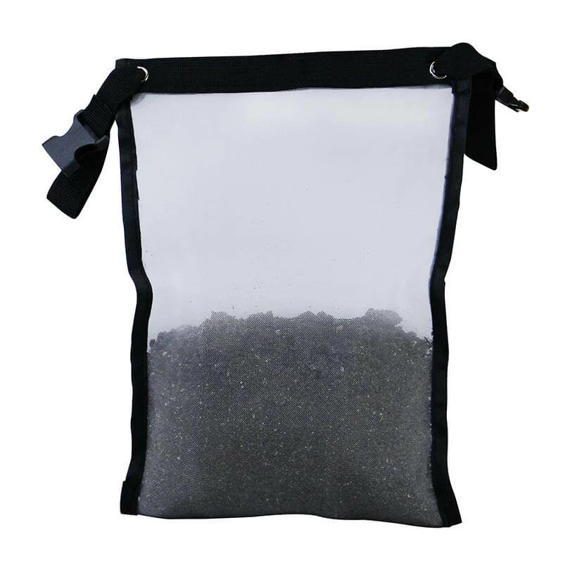 Deals ๐ Happy Hydro Heavy Harvest | Compost Tea Bags | Large ๐งจ 3 Happy Hydro Heavy Harvest | Compost Tea Bags | Large