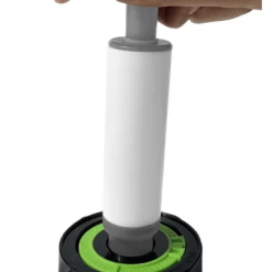 Budget ✔️ BurpLids Harvest & Essentials Burp Lids 4-Pack | Easy Curing | Fits Wide Mouth Mason Jars 👏 10 BurpLids Harvest & Essentials Burp Lids 4-Pack | Easy Curing | Fits Wide Mouth Mason Jars