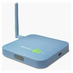 SensorPush G1 WiFi Gateway Your Grow Room