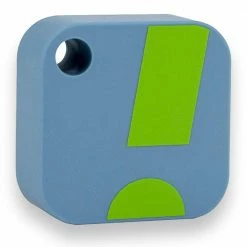 SensorPush G1 WiFi Gateway & HT1 Temperature Smart Sensor Set Your Grow Room