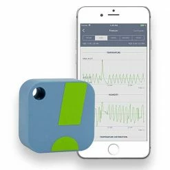 Brand new 🎁 Happy Hydro Grow Tent Kits 'The Essentials Plus' | AC Infinity Tent & 6" Ventilation | 4' X 4' ✨ 16 Happy Hydro Grow Tent Kits 'The Essentials Plus' | AC Infinity Tent & 6