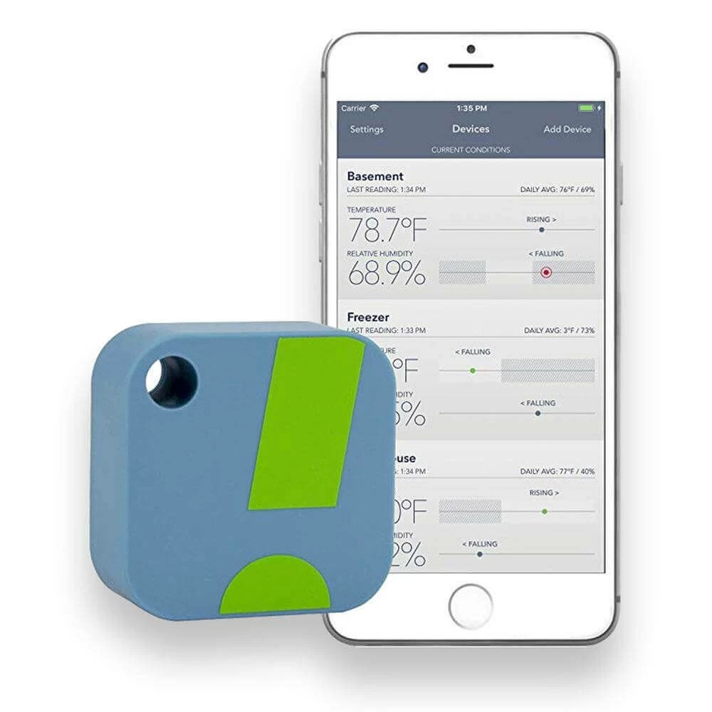 Hot Sale 🎁 Happy Hydro Beginner Grow Tent Kit | Without The Light | 5’ X 5’ 🎁 10 Happy Hydro Beginner Grow Tent Kit | Without The Light | 5’ X 5’