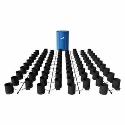 Best Pirce ๐ AutoPot SpringPot 80 System ๐งจ 1 AutoPot SpringPot 80 System