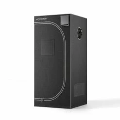 AC Infinity Cloudlab 722 Grow Tent | 2' X 2'