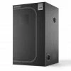 AC Infinity CLOUDLAB 844 Grow Tent | 4' X 4'