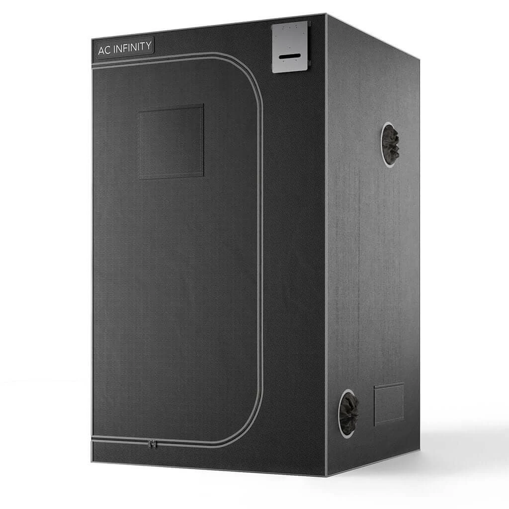 Best deal 👏 AC Infinity CLOUDLAB 844 Grow Tent | 4' X 4' 👏 1 AC Infinity CLOUDLAB 844 Grow Tent | 4' X 4'
