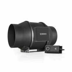 Hot Sale 🎁 Happy Hydro Beginner Grow Tent Kit | Without The Light | 5’ X 5’ 🎁 15 Happy Hydro Beginner Grow Tent Kit | Without The Light | 5’ X 5’