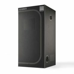 AC Infinity CLOUDLAB 733 Grow Tent | 3' X 3'