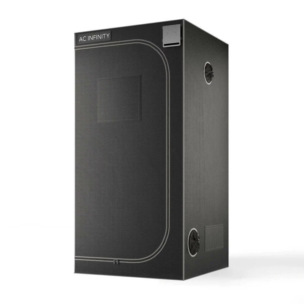 Coupon 🌟 AC Infinity CLOUDLAB 733 Grow Tent | 3' X 3' 👍 1 AC Infinity CLOUDLAB 733 Grow Tent | 3' X 3'