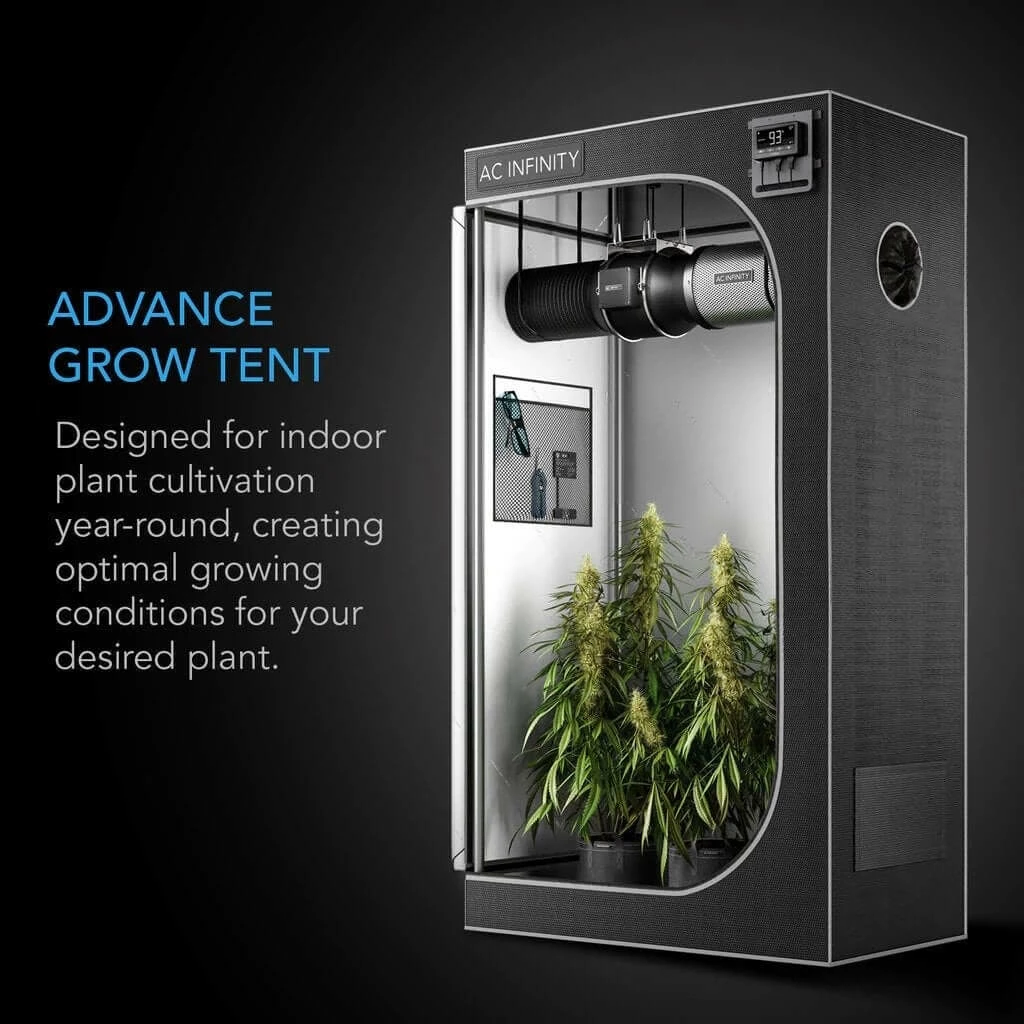 Cheap ๐ฏ Happy Hydro Beginner Complete Grow Tent Kit | Spider Farmer SF-4000 LED | 3โ X 3โ Grow Tent Kits โญ 6 Happy Hydro Beginner Complete Grow Tent Kit | Spider Farmer SF-4000 LED | 3โ X 3โ Grow Tent Kits