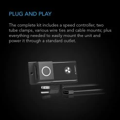 Best deal ๐ Happy Hydro Beginner Grow Tent Kit | Without The Light | 10โ X 10โ ๐ 21 Happy Hydro Beginner Grow Tent Kit | Without The Light | 10โ X 10โ