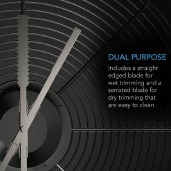 Deals ๐งจ AC Infinity | Bud Bowl Trimmer | Twist Spin Cut With Clear Dome ๐ 13 AC Infinity | Bud Bowl Trimmer | Twist Spin Cut With Clear Dome